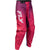 Fly Racing F-16 Lift 2027 Women's Off-Road Pants