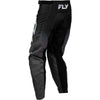 Fly Racing F-16 Lift 2027 Women's Off-Road Pants