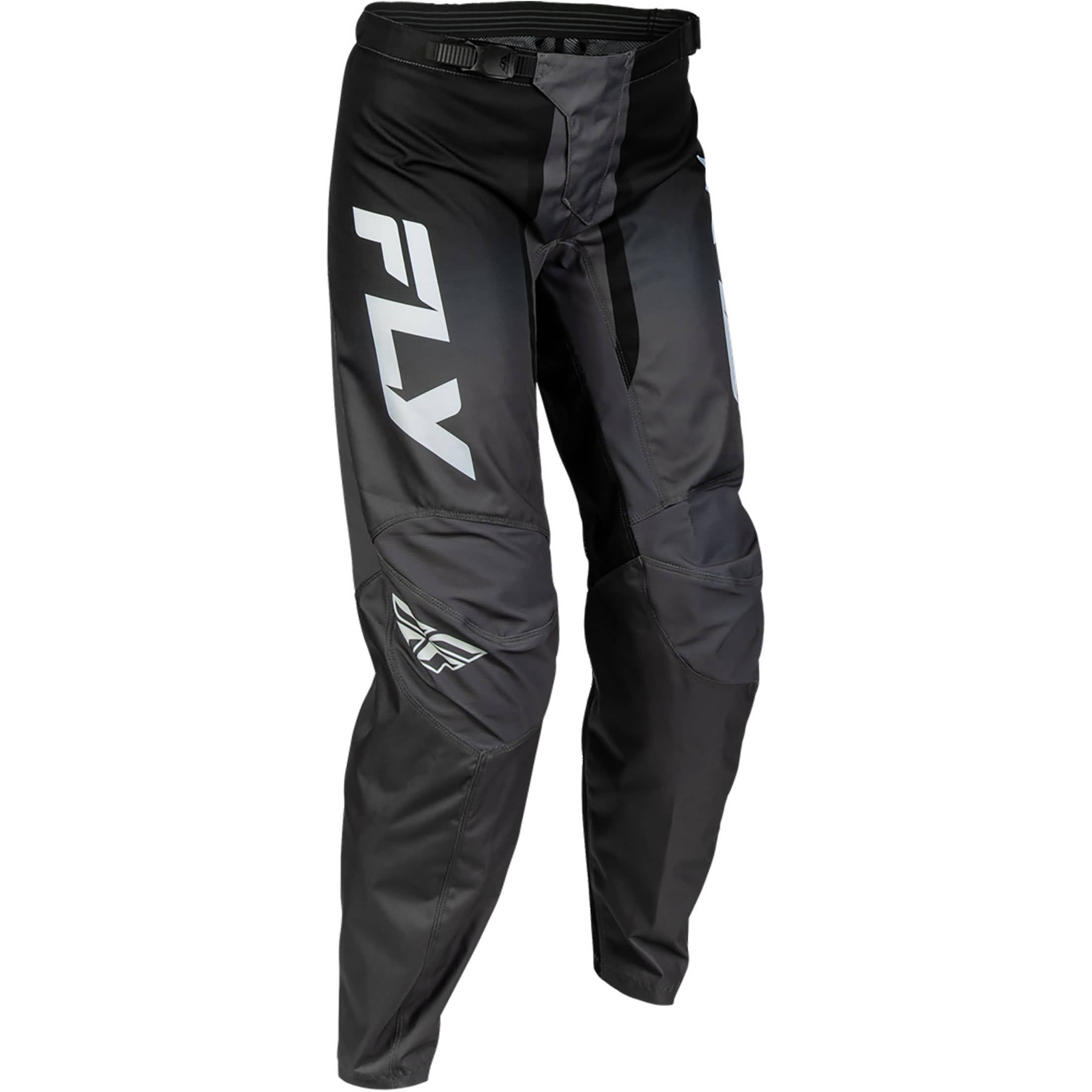 Fly Racing F-16 Lift 2027 Women's Off-Road Pants-380