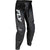 Fly Racing F-16 Lift 2027 Women's Off-Road Pants