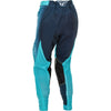 Fly Racing Lite 2026 Women's Off-Road Pants
