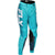 Fly Racing Lite 2026 Women's Off-Road Pants