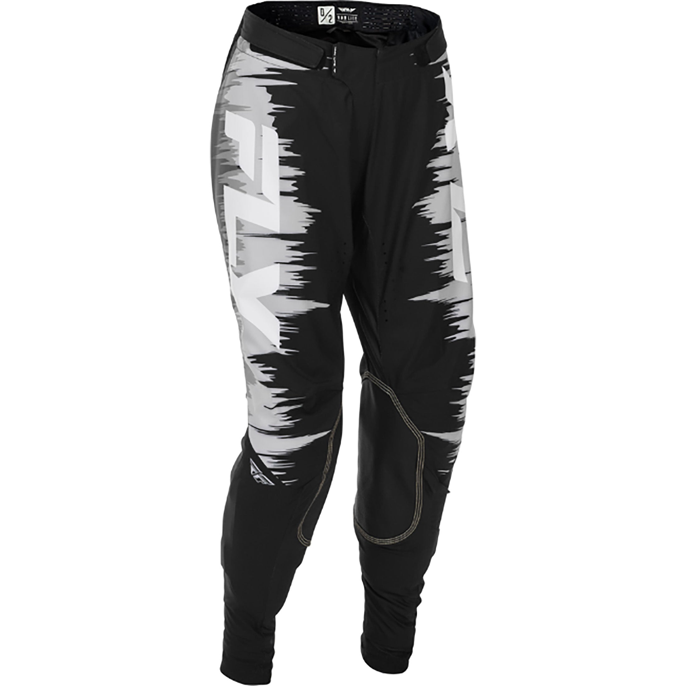 Fly Racing Lite 2026 Women's Off-Road Pants-379