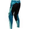Fly Racing Lite Flake 2027 Women's Off-Road Pants
