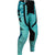 Fly Racing Lite Flake 2027 Women's Off-Road Pants