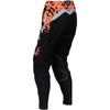 Fly Racing Lite Flake 2027 Women's Off-Road Pants