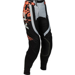 Fly Racing Lite Flake 2027 Women's Off-Road Pants