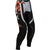 Fly Racing Lite Flake 2027 Women's Off-Road Pants