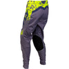 Fly Racing Lite Flake 2027 Women's Off-Road Pants