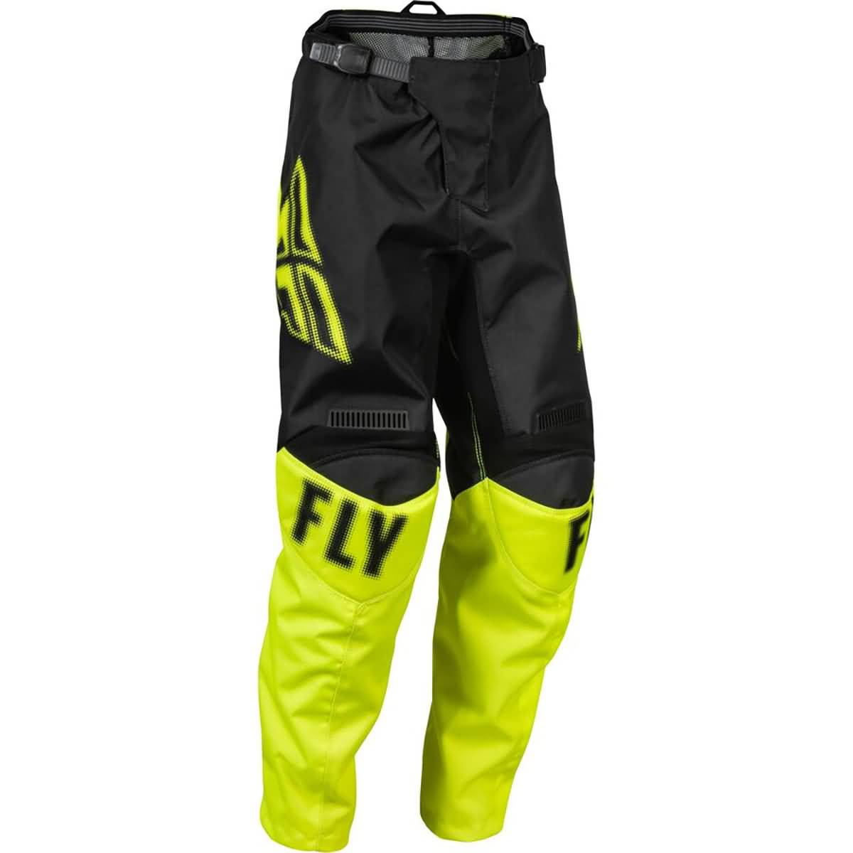 Fly Racing 2023 F-16 Youth Off-Road Pants-376