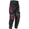 Fly Racing 2023 F-16 Youth Off-Road Pants (Brand New)