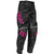 Fly Racing 2023 F-16 Youth Off-Road Pants (Brand New)