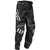 Fly Racing 2023 F-16 Youth Off-Road Pants (Brand New)