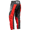 Fly Racing 2023 F-16 Youth Off-Road Pants (Brand New)