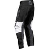 Fly Racing 2023 Kinetic Chaos Youth Off-Road Pants (Brand New)