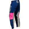 Fly Racing 2023 Kinetic Chaos Youth Off-Road Pants (Brand New)