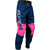 Fly Racing 2023 Kinetic Chaos Youth Off-Road Pants