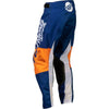 Fly Racing 2023 Kinetic Chaos Youth Off-Road Pants (Brand New)