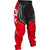 Fly Racing F-16 2025 Youth Off-Road Pants