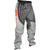 Fly Racing F-16 2025 Youth Off-Road Pants