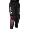 Fly Racing F-16 2026 Youth Off-Road Pants