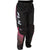 Fly Racing F-16 2026 Youth Off-Road Pants