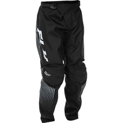 Fly Racing F-16 2026 Youth Off-Road Pants