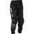 Fly Racing F-16 2026 Youth Off-Road Pants