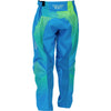 Fly Racing F-16 2026 Youth Off-Road Pants