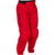 Fly Racing F-16 2026 Youth Off-Road Pants