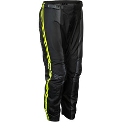 Fly Racing F-16 Raze 2027 Youth Off-Road Pants