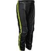 Fly Racing F-16 Raze 2027 Youth Off-Road Pants
