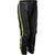 Fly Racing F-16 Raze 2027 Youth Off-Road Pants