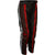 Fly Racing F-16 Raze 2027 Youth Off-Road Pants