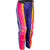 Fly Racing F-16 Raze 2027 Youth Off-Road Pants