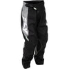 Fly Racing Kinetic 2026 Youth Off-Road Pants