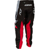 Fly Racing Kinetic DBK 2026 Youth Off-Road Pants