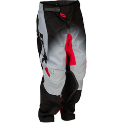 Fly Racing Kinetic DBK 2026 Youth Off-Road Pants