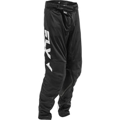 Fly Racing Kinetic Mesh 2026 Youth Off-Road Pants