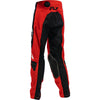 Fly Racing Kinetic Mesh 2026 Youth Off-Road Pants