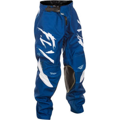 Fly Racing Kinetic Stroke Youth Off-Road Pants