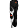Fly Racing Kinetic Torch 2027 Youth Off-Road Pants