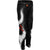 Fly Racing Kinetic Torch 2027 Youth Off-Road Pants