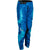 Fly Racing Kinetic Torch 2027 Youth Off-Road Pants