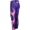 Fly Racing Kinetic Torch 2027 Youth Off-Road Pants