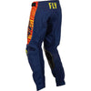 Fly Racing 2022 Kinetic Wave Youth Off-Road Pants (Brand New)