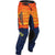 Fly Racing 2022 Kinetic Wave Youth Off-Road Pants (Brand New)
