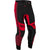 Fly Racing Lite 2026 Youth Off-Road Pants