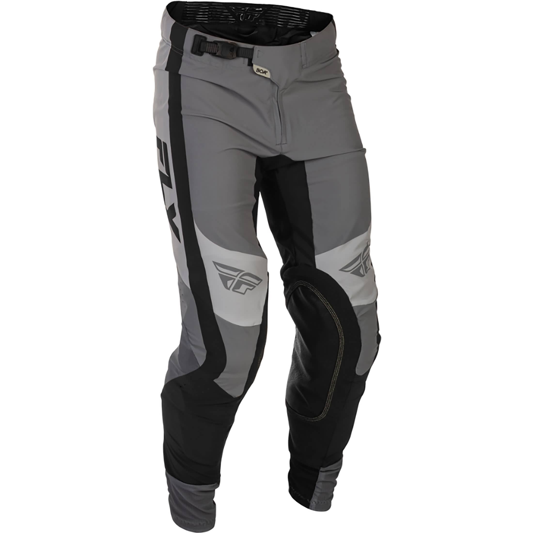 Fly Racing Lite 2026 Youth Off-Road Pants-379