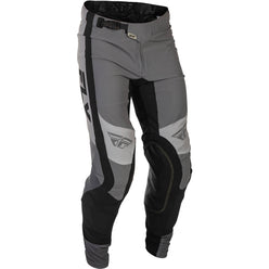 Fly Racing Lite 2026 Youth Off-Road Pants